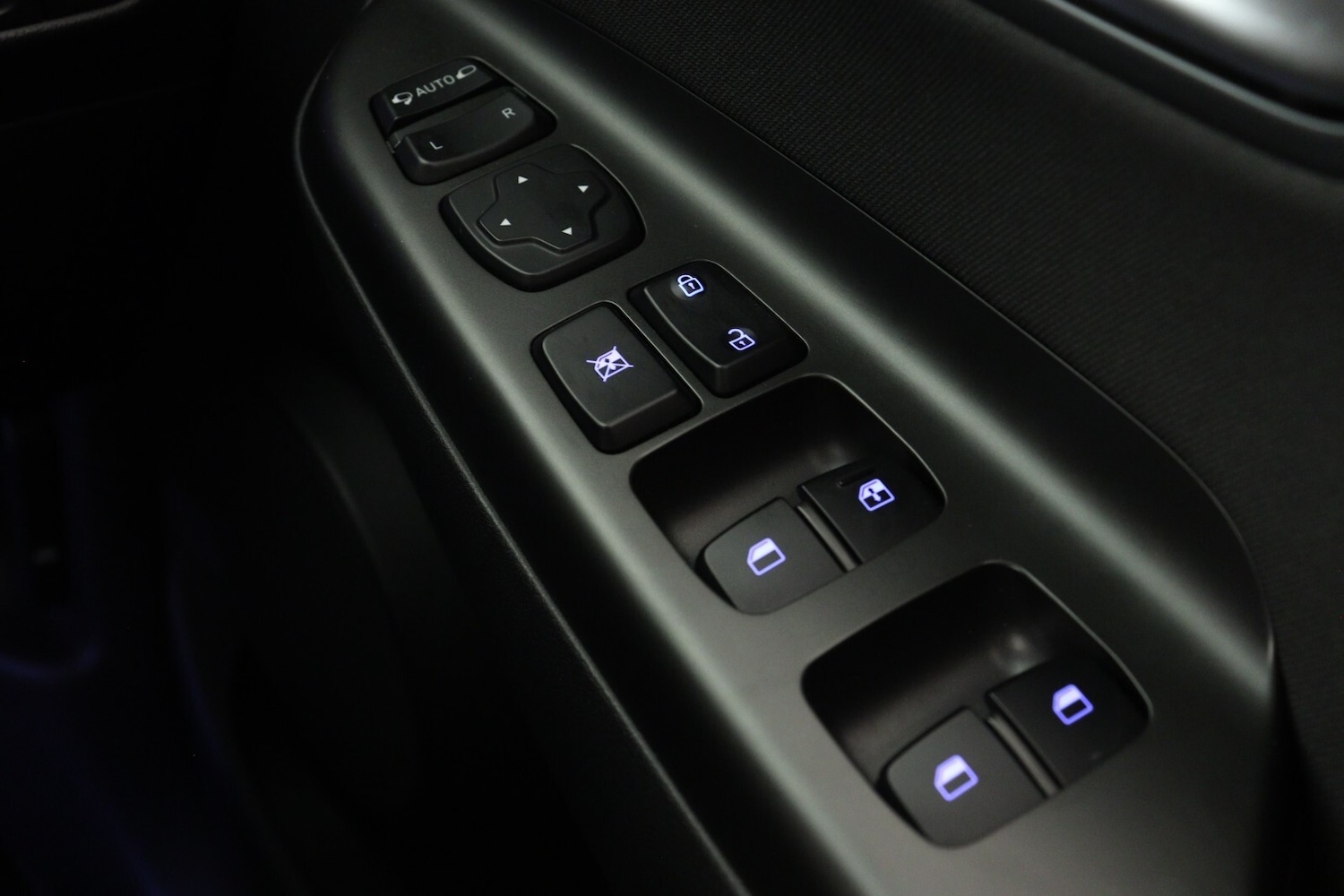 Used Hyundai KONA 2022 for sale - 76871354: Photo 26