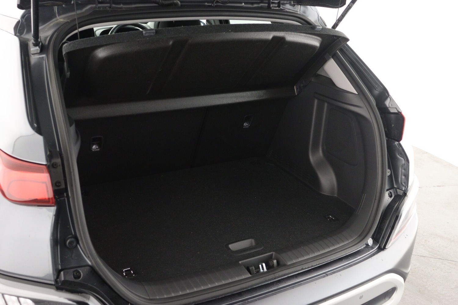 Used Hyundai KONA 2022 for sale - 76871354: Photo 9