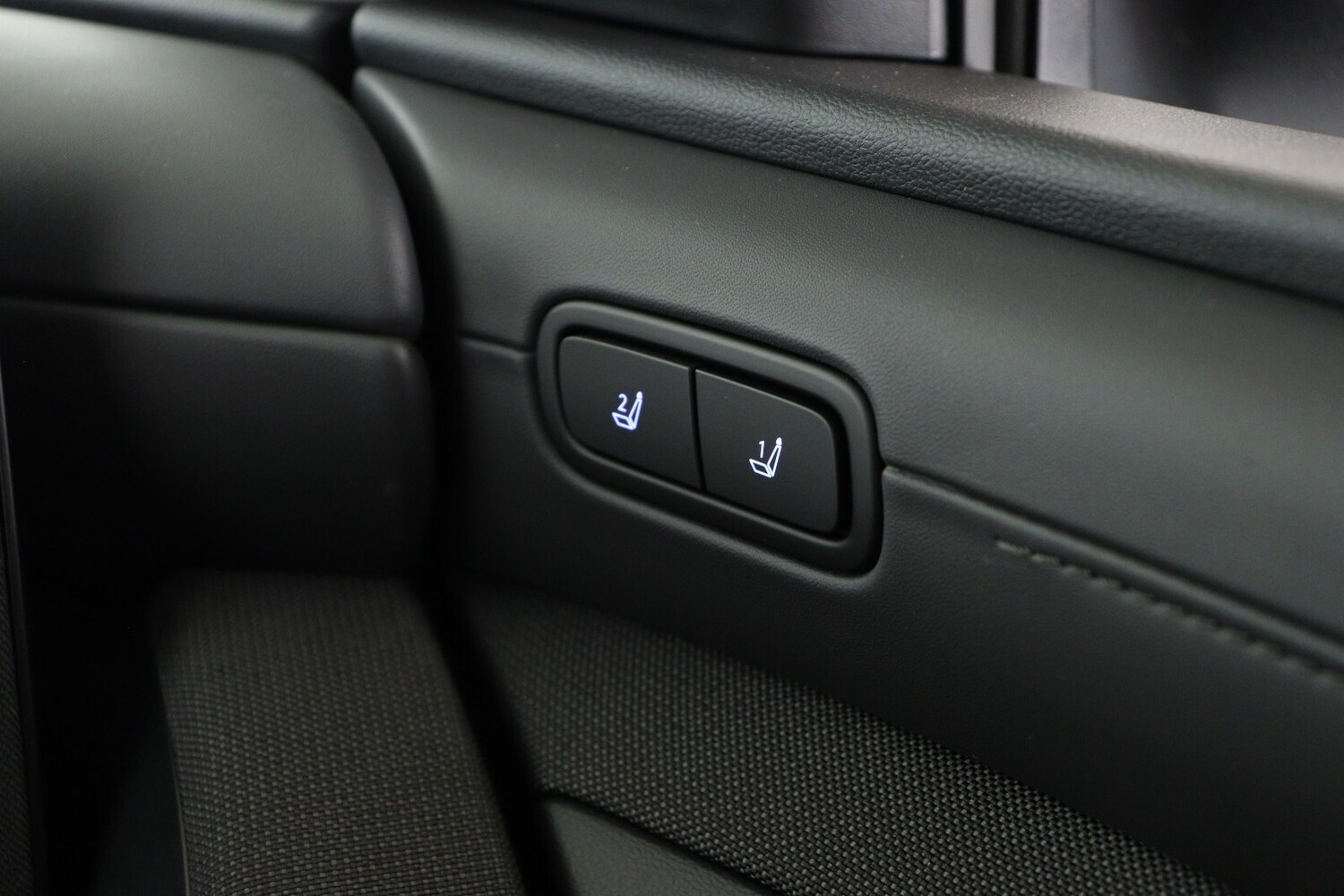 Used Hyundai TUCSON 2026 for sale - 77614380: Photo 34