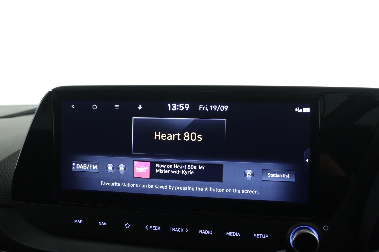 Used Hyundai BAYON 2024 for sale - 76870953: Photo 16