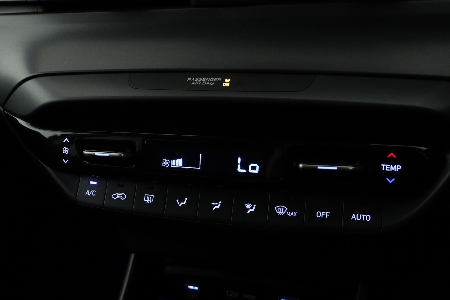 Used Hyundai BAYON 2024 for sale - 76870953: Photo 19