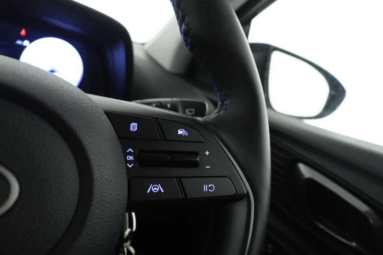 Used Hyundai BAYON 2024 for sale - 76870953: Photo 22