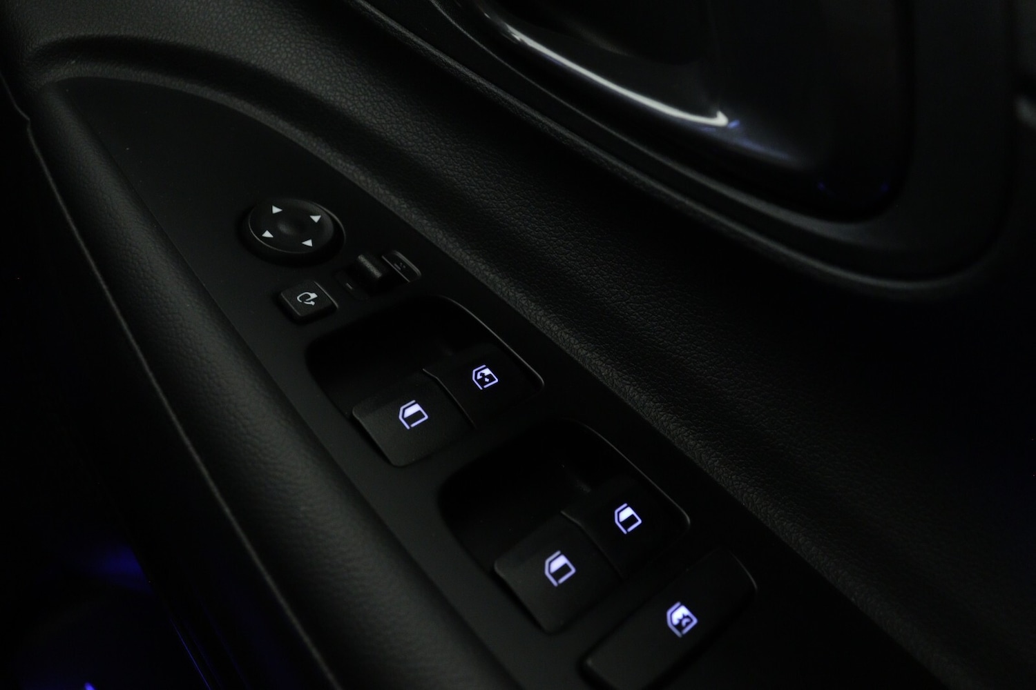 Used Hyundai BAYON 2024 for sale - 76870953: Photo 24