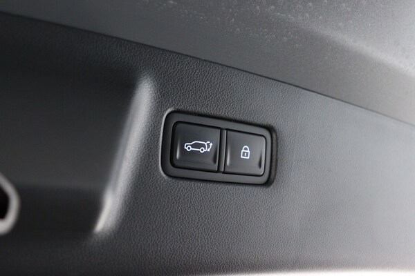 Used Hyundai Santa Fe 2024 for sale - 75775937: Photo 12