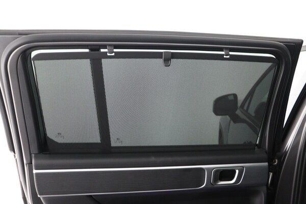 Used Hyundai Santa Fe 2024 for sale - 75775937: Photo 17