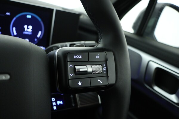 Used Hyundai Santa Fe 2024 for sale - 75775937: Photo 27