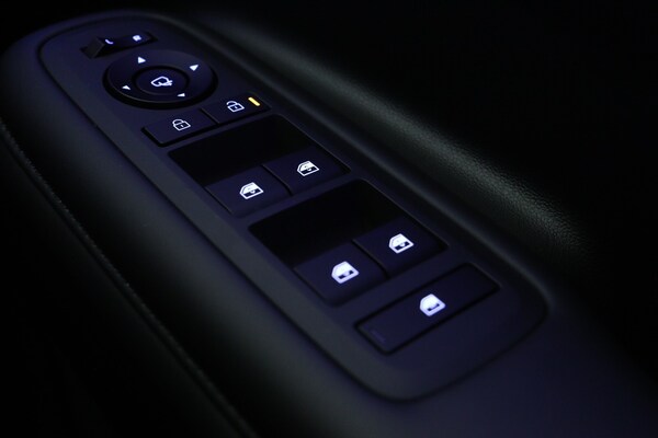 Used Hyundai Santa Fe 2024 for sale - 75775937: Photo 30