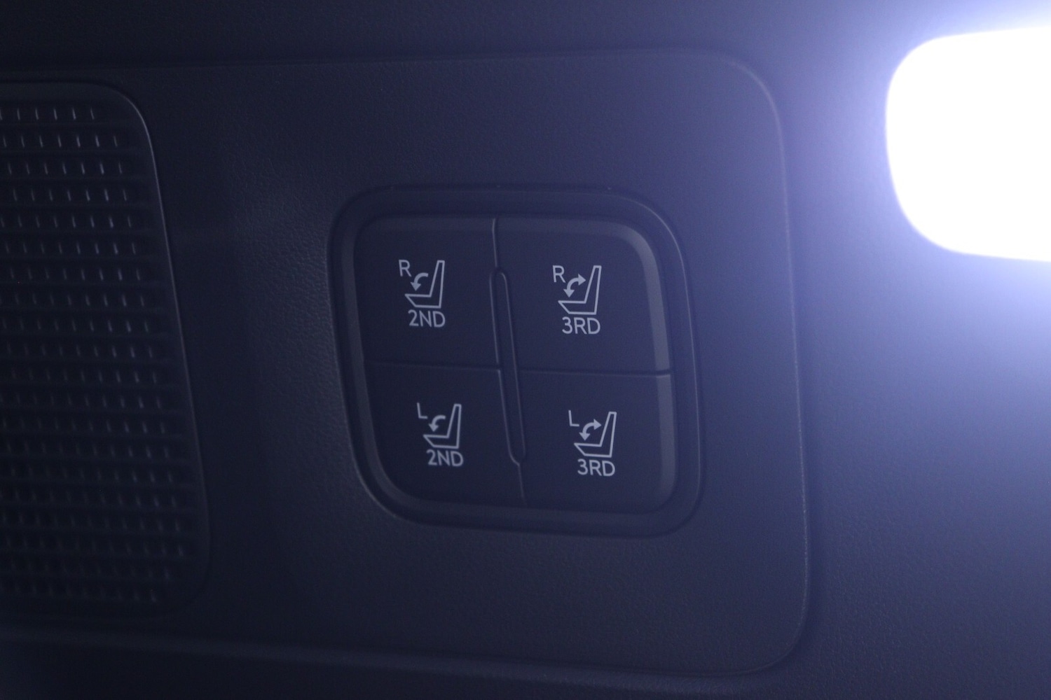 Used Hyundai IONIQ 9 2025 for sale - 76872555: Photo 13