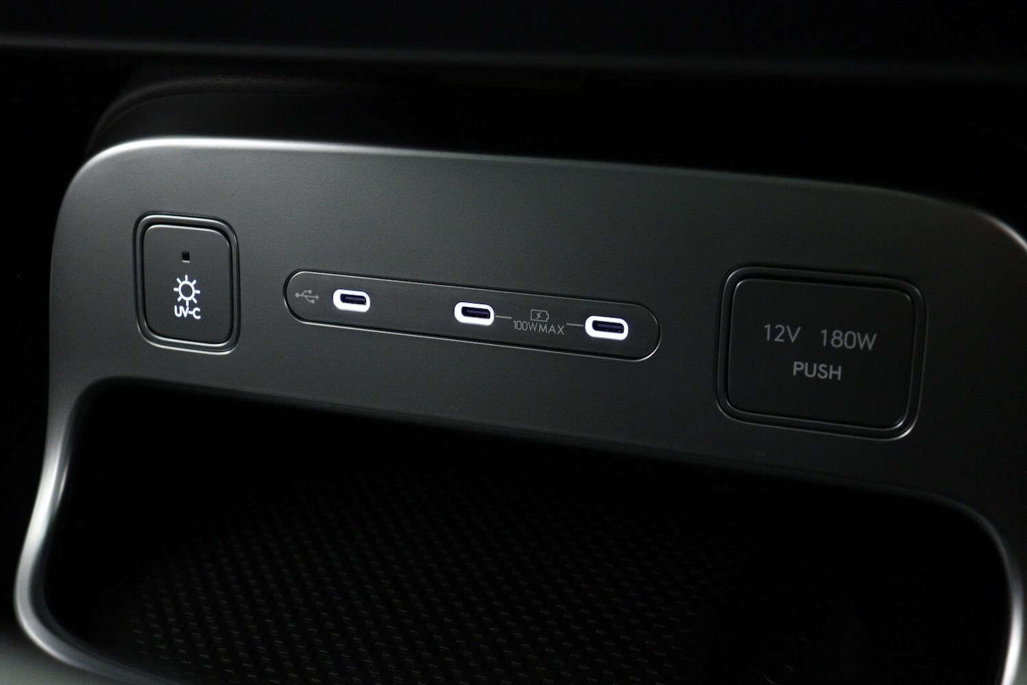 Used Hyundai IONIQ 9 2025 for sale - 76872555: Photo 32