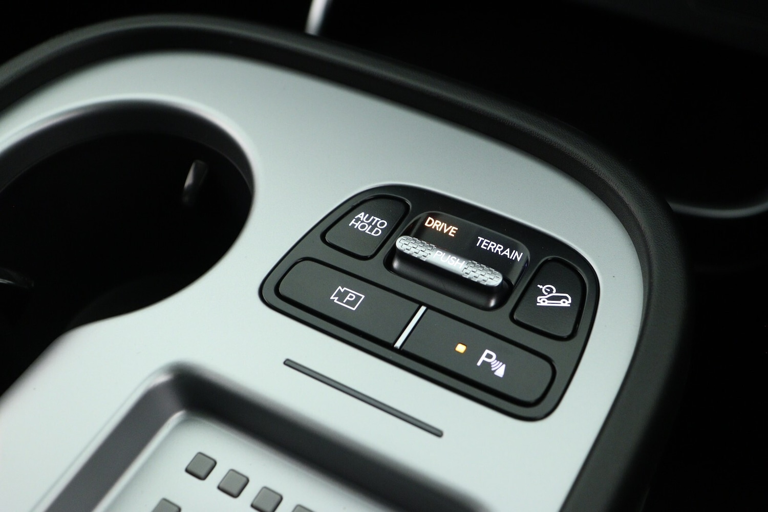 Used Hyundai IONIQ 9 2025 for sale - 76872555: Photo 33