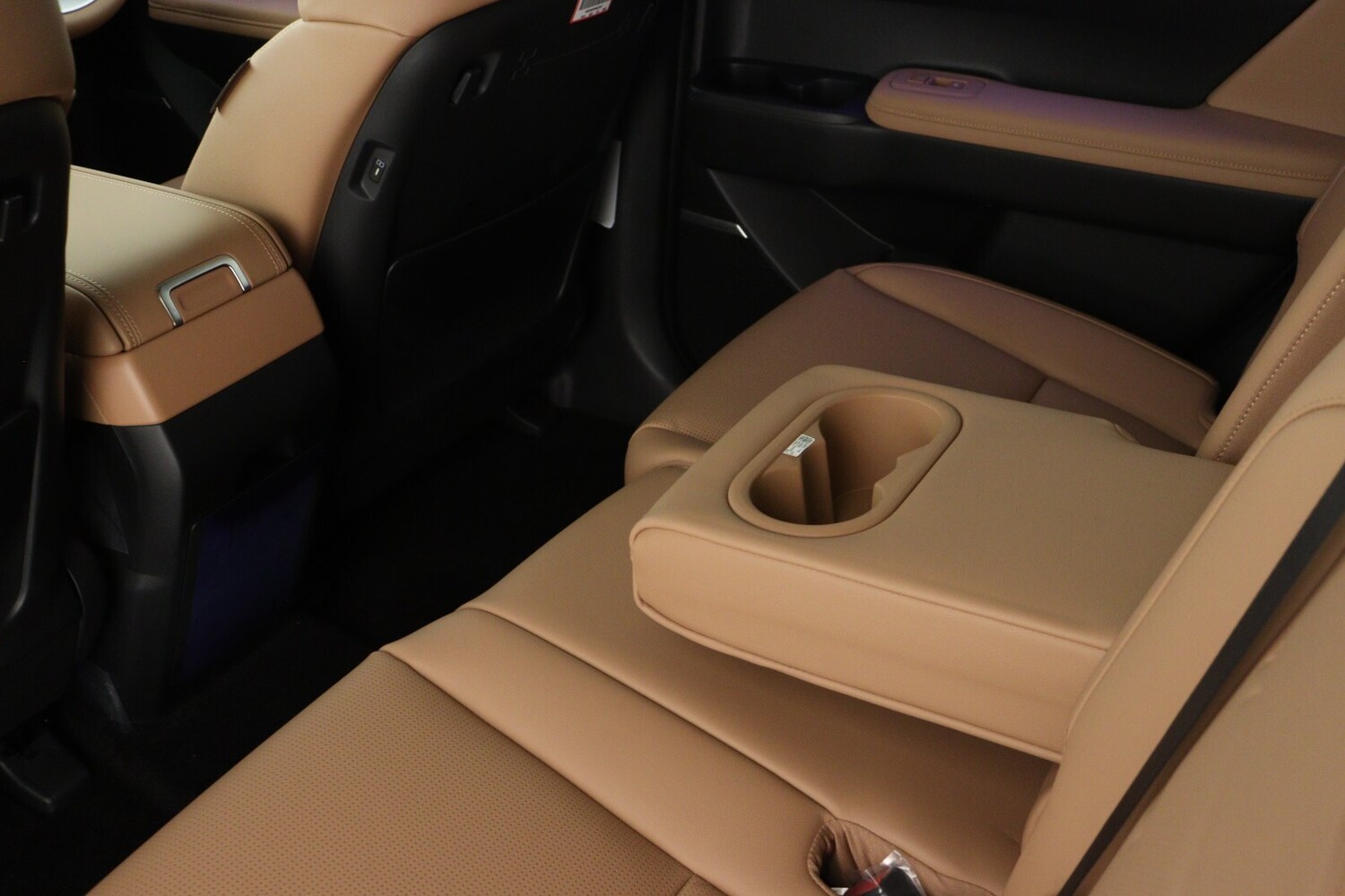 Used Hyundai Santa Fe 2026 for sale - 76874645: Photo 18