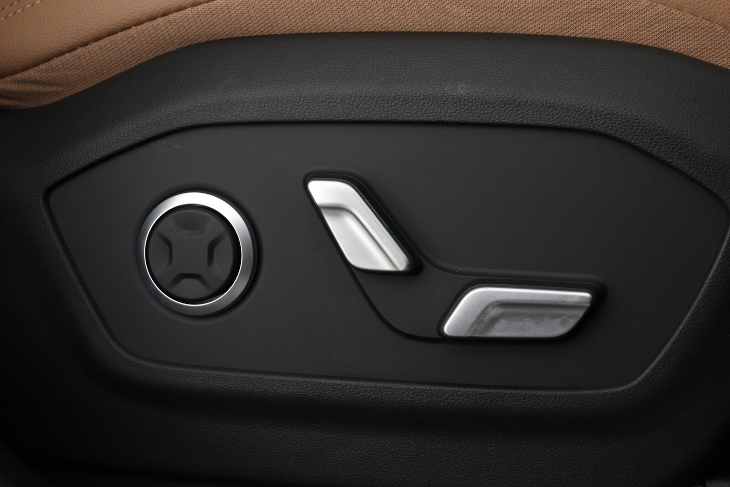 Used Hyundai Santa Fe 2026 for sale - 76874645: Photo 20