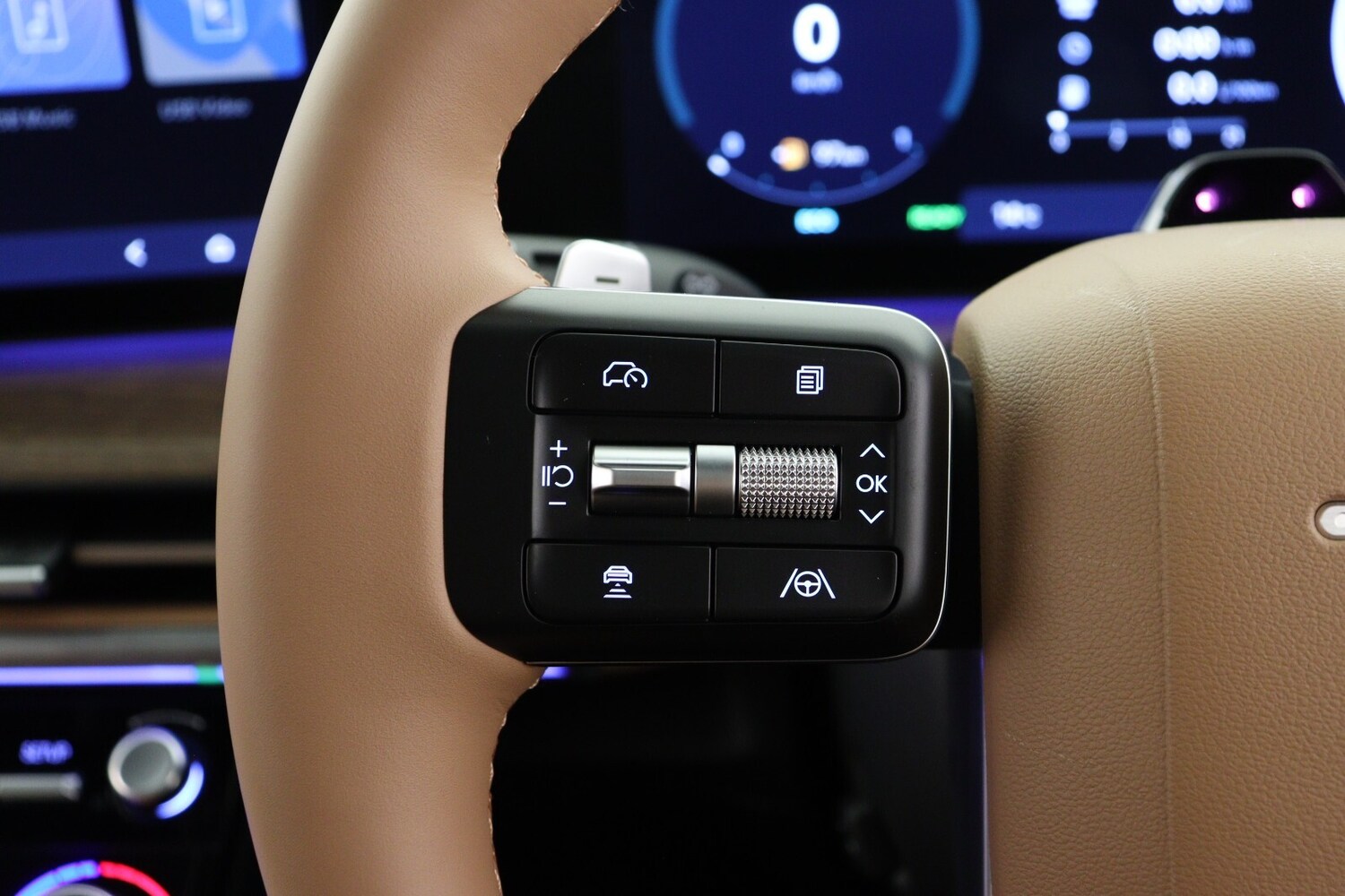 Used Hyundai Santa Fe 2026 for sale - 76874645: Photo 30