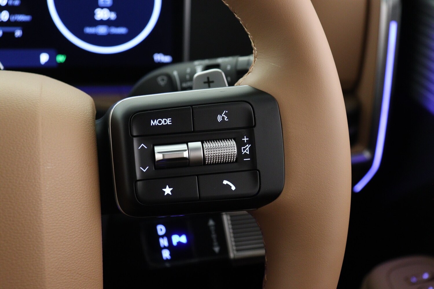 Used Hyundai Santa Fe 2026 for sale - 76874645: Photo 31