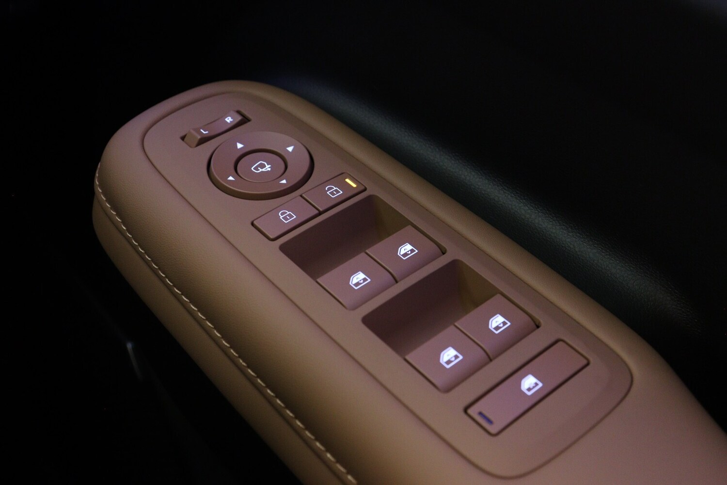 Used Hyundai Santa Fe 2026 for sale - 76874645: Photo 34