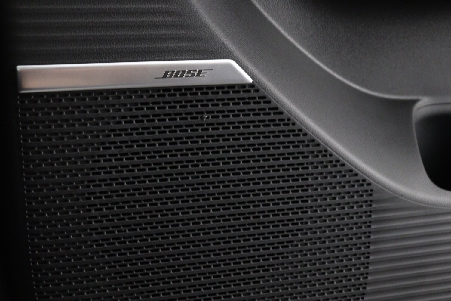 Used Hyundai Santa Fe 2026 for sale - 76874645: Photo 35