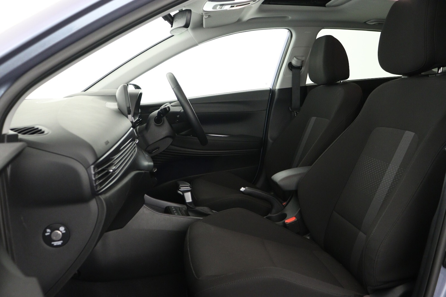 Used Hyundai i20 2024 for sale - 77105853: Photo 11