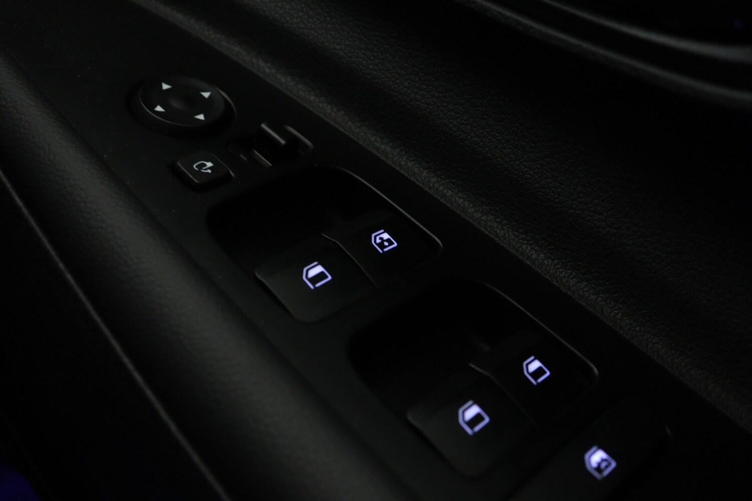 Used Hyundai i20 2024 for sale - 77105853: Photo 22