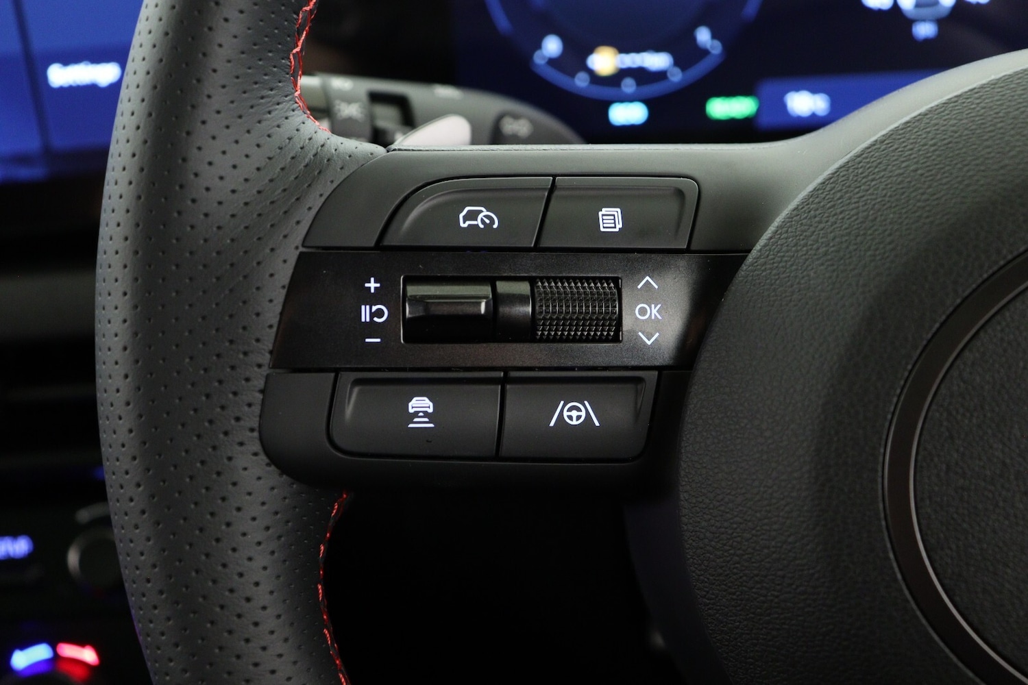 Used Hyundai TUCSON 2026 for sale - 78000214: Photo 26