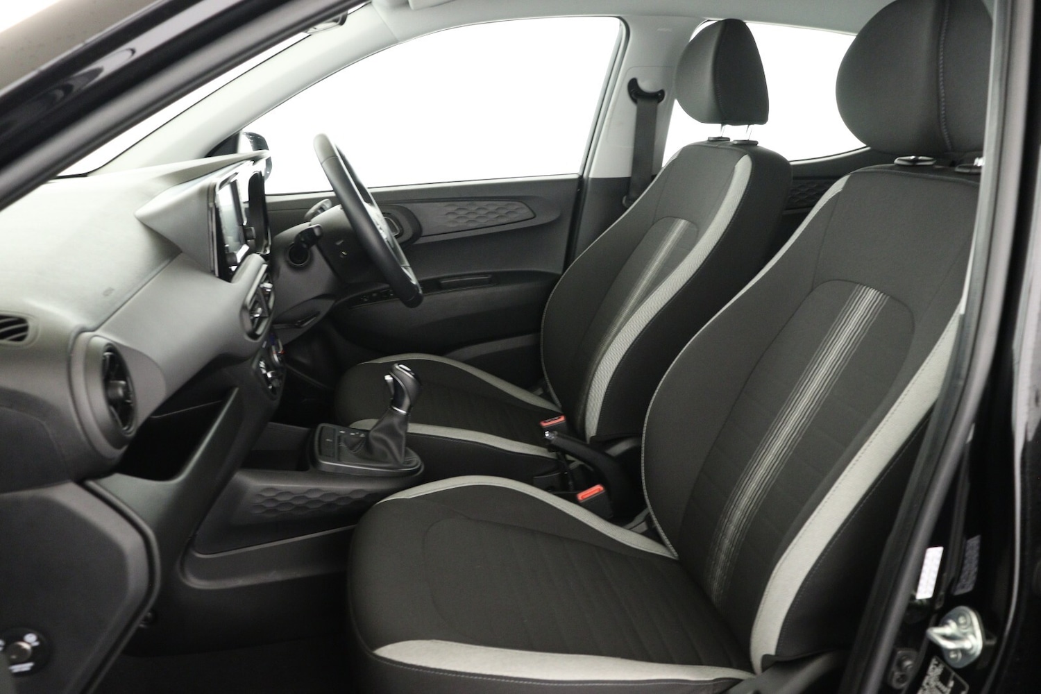 Used Hyundai i10 2025 for sale - 76874592: Photo 10