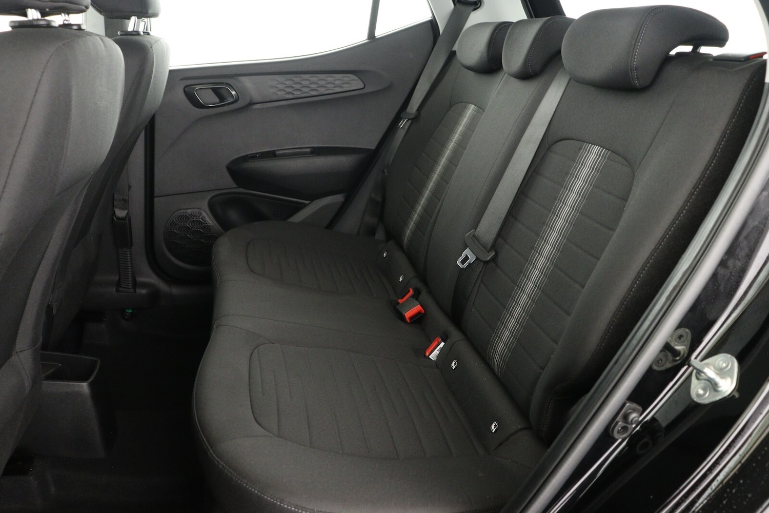 Used Hyundai i10 2025 for sale - 76874592: Photo 12