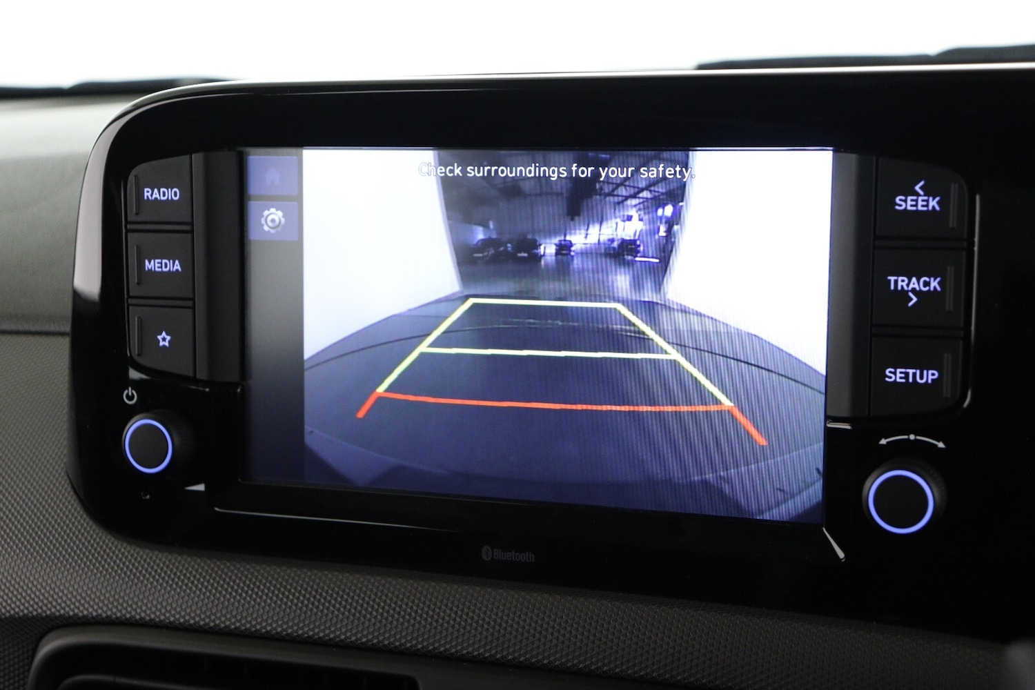 Used Hyundai i10 2025 for sale - 76874592: Photo 19