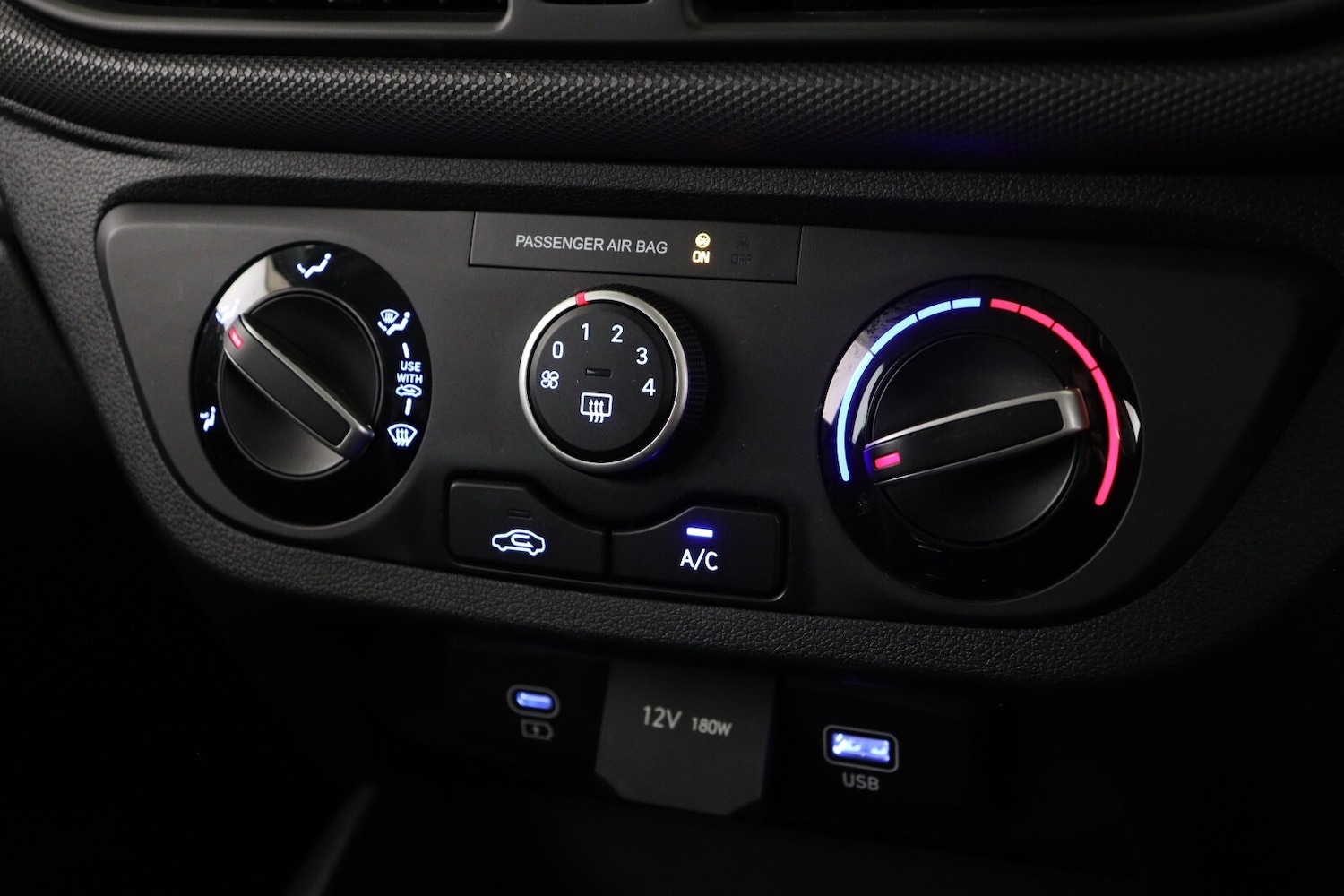 Used Hyundai i10 2025 for sale - 76874592: Photo 20