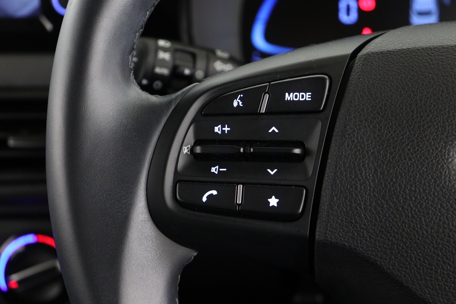 Used Hyundai i10 2025 for sale - 76874592: Photo 22