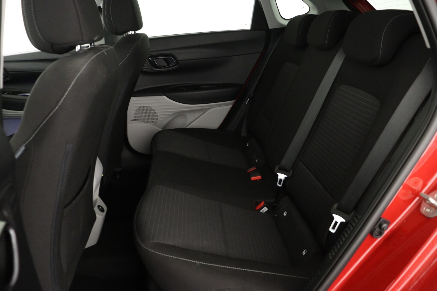 Used Hyundai i20 2022 for sale - 76869994: Photo 13