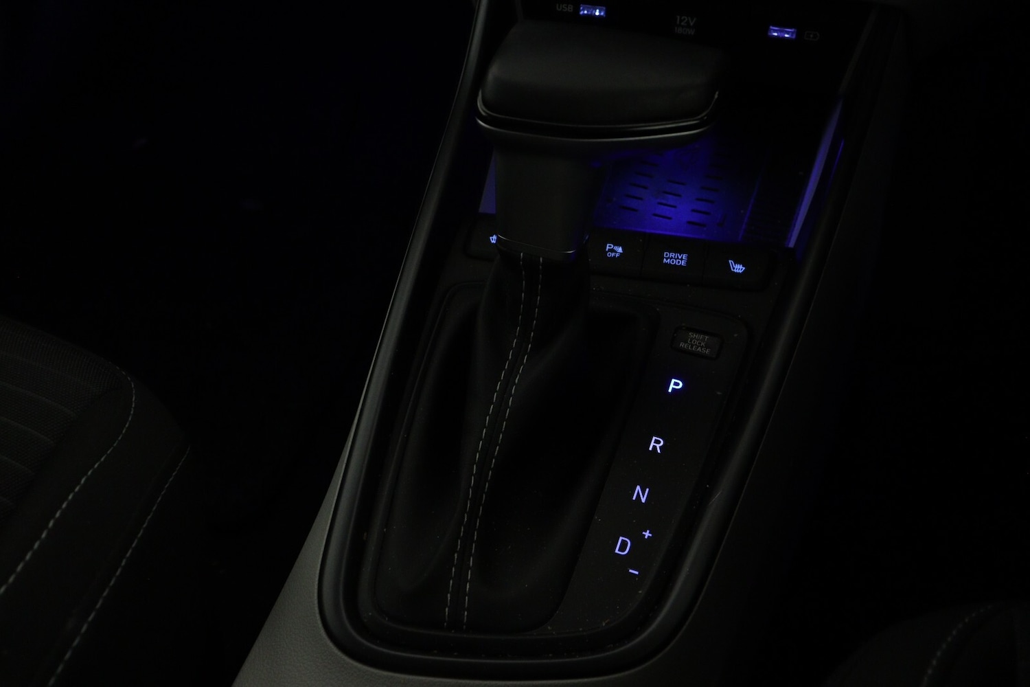 Used Hyundai i20 2022 for sale - 76869994: Photo 20