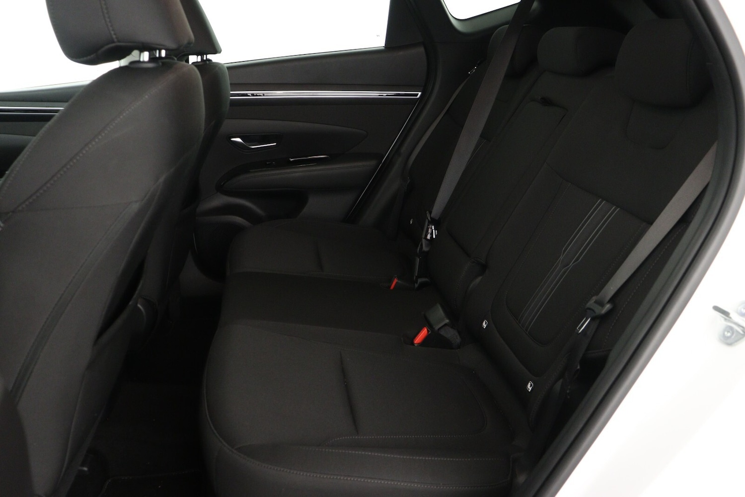 Used Hyundai TUCSON 2023 for sale - 76873833: Photo 13