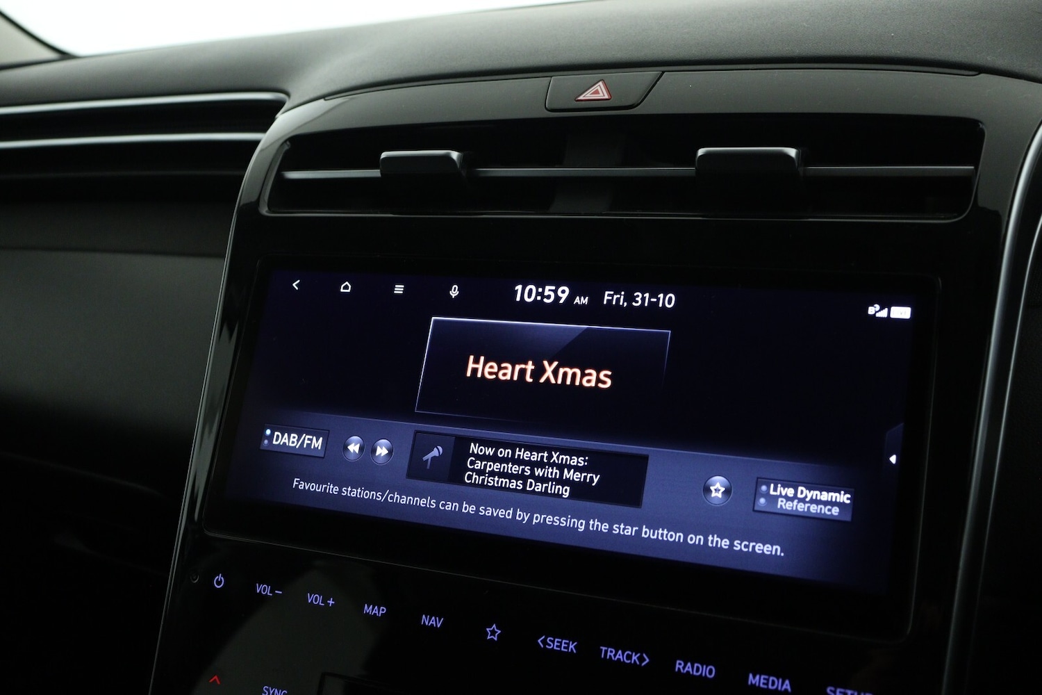 Used Hyundai TUCSON 2023 for sale - 76873833: Photo 16