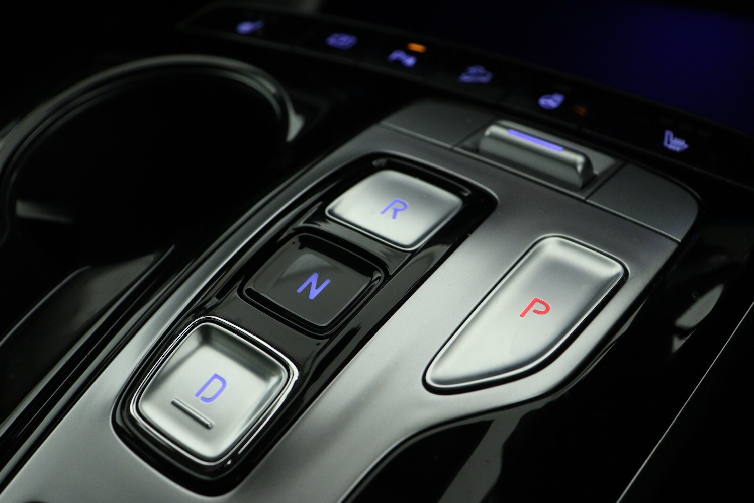 Used Hyundai TUCSON 2023 for sale - 76873833: Photo 20