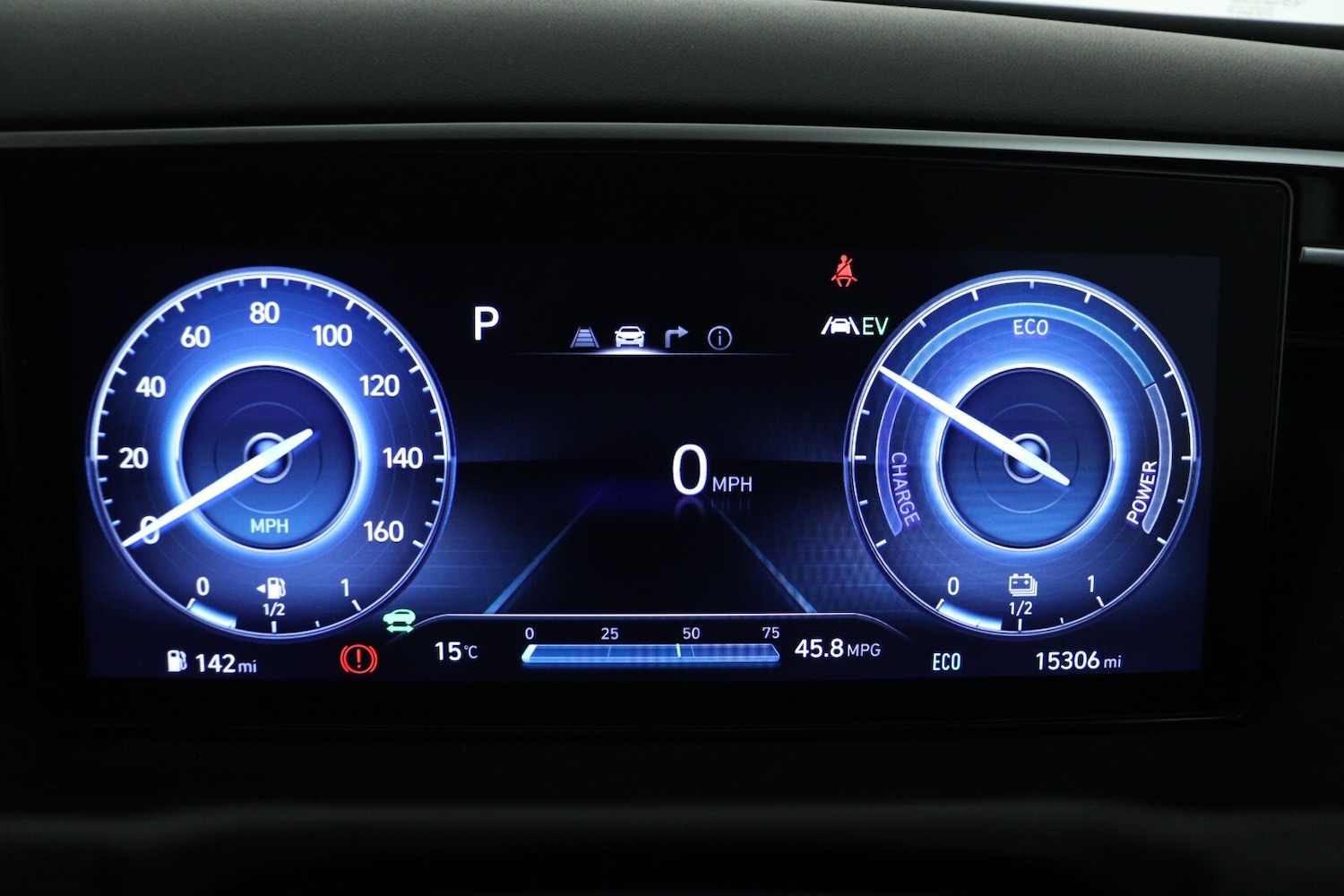 Used Hyundai TUCSON 2023 for sale - 76873833: Photo 23