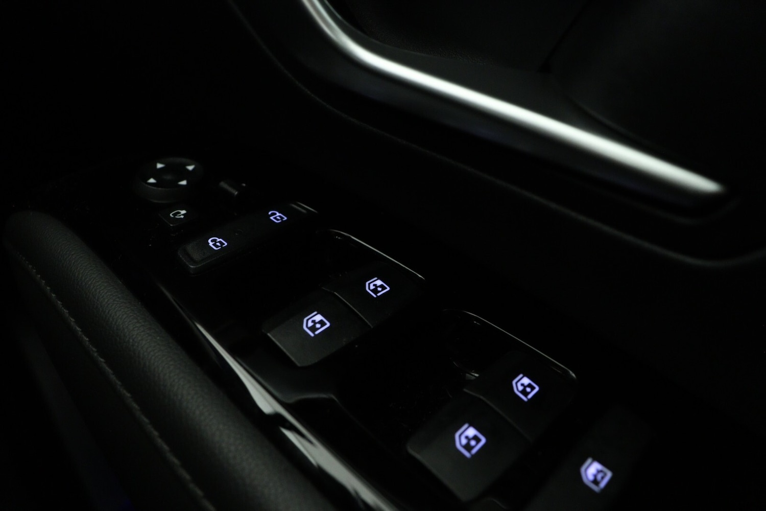 Used Hyundai TUCSON 2023 for sale - 76873833: Photo 24