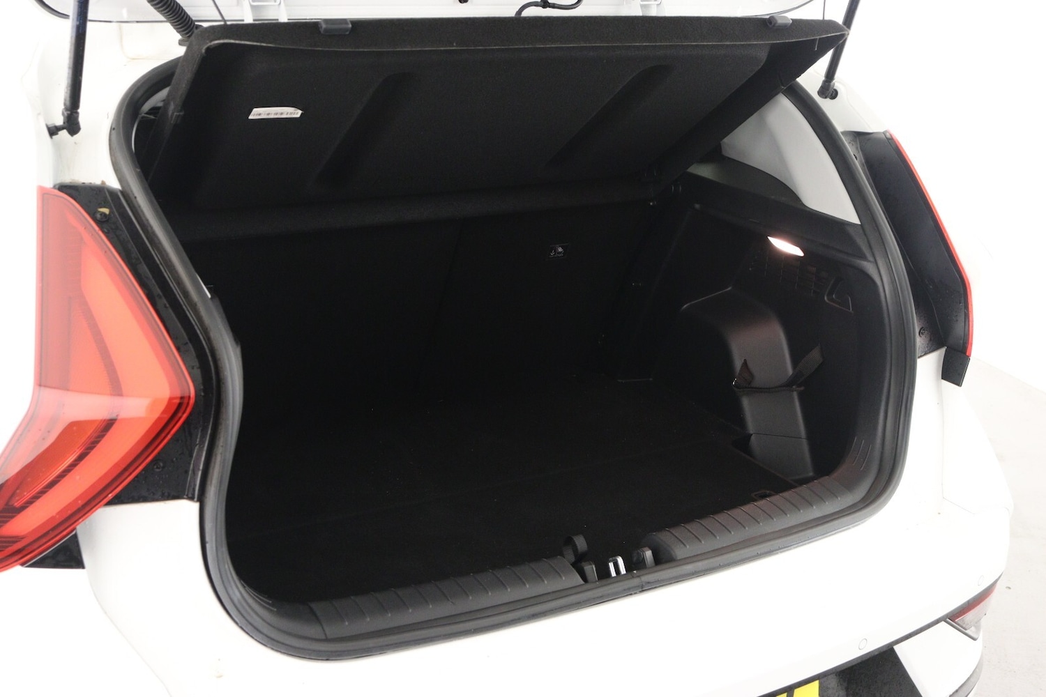 Used Hyundai BAYON 2024 for sale - 77133884: Photo 10