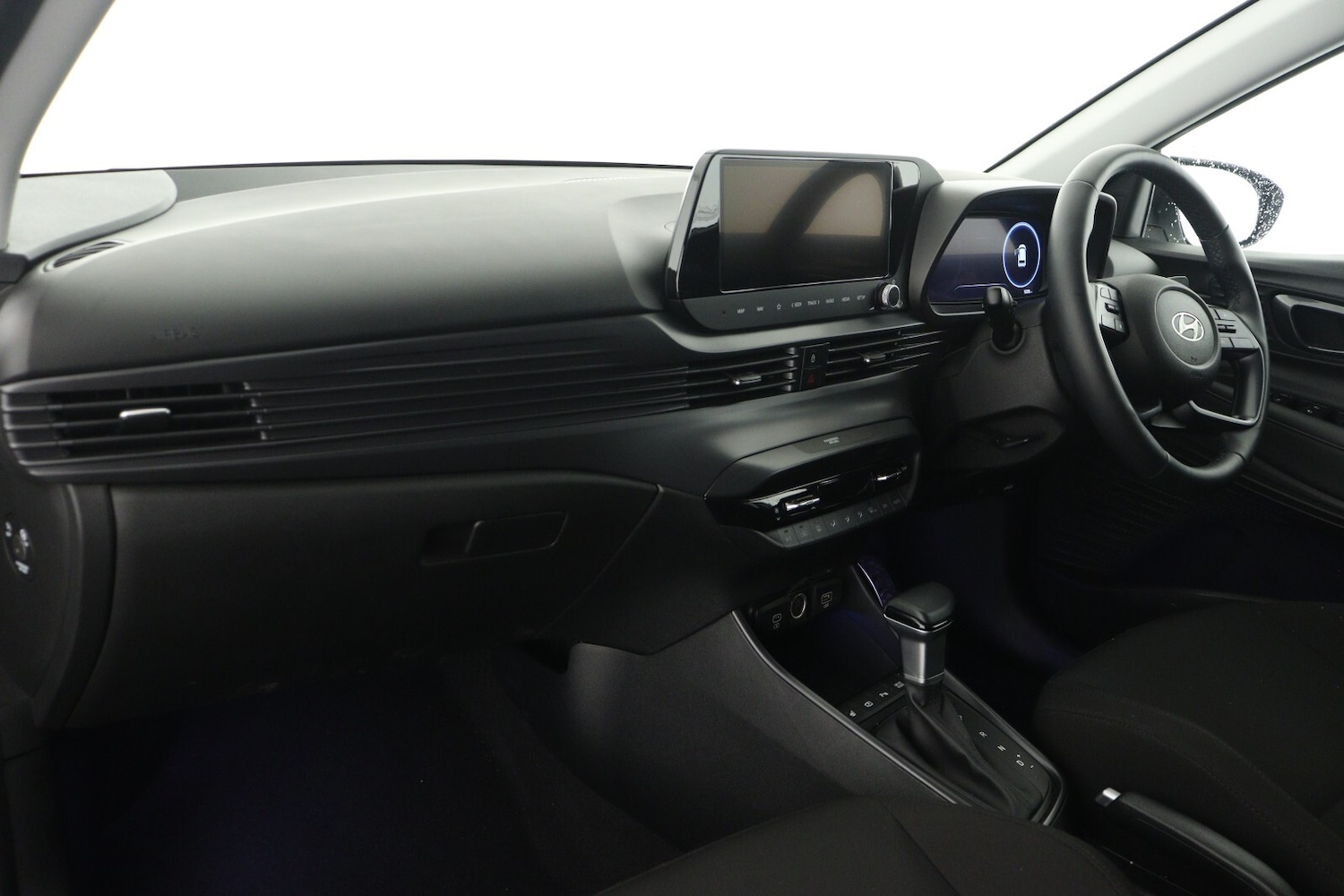 Used Hyundai BAYON 2024 for sale - 77133884: Photo 12