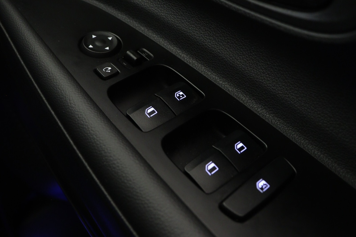 Used Hyundai BAYON 2024 for sale - 77133884: Photo 27