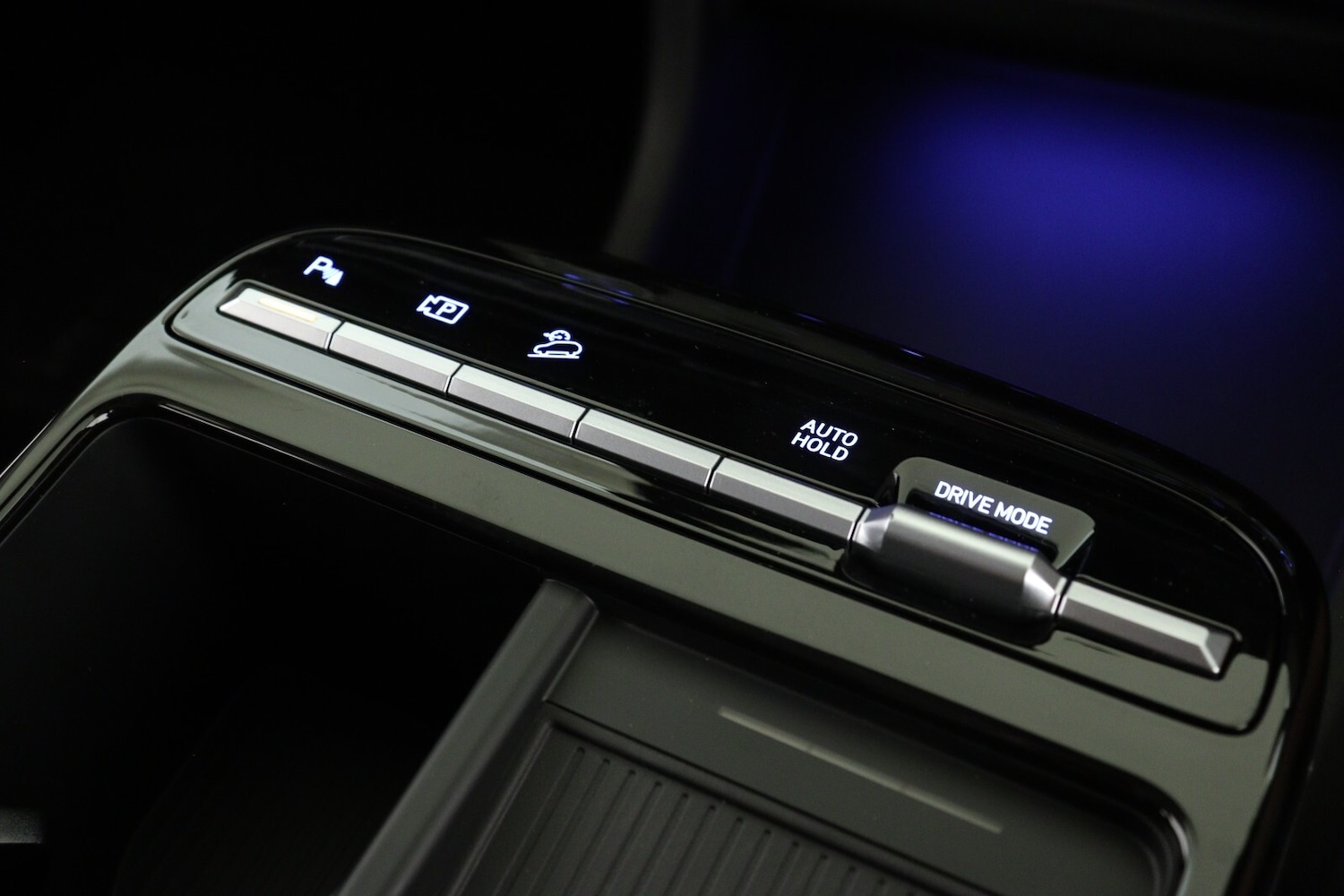 Used Hyundai TUCSON 2025 for sale - 76614875: Photo 26