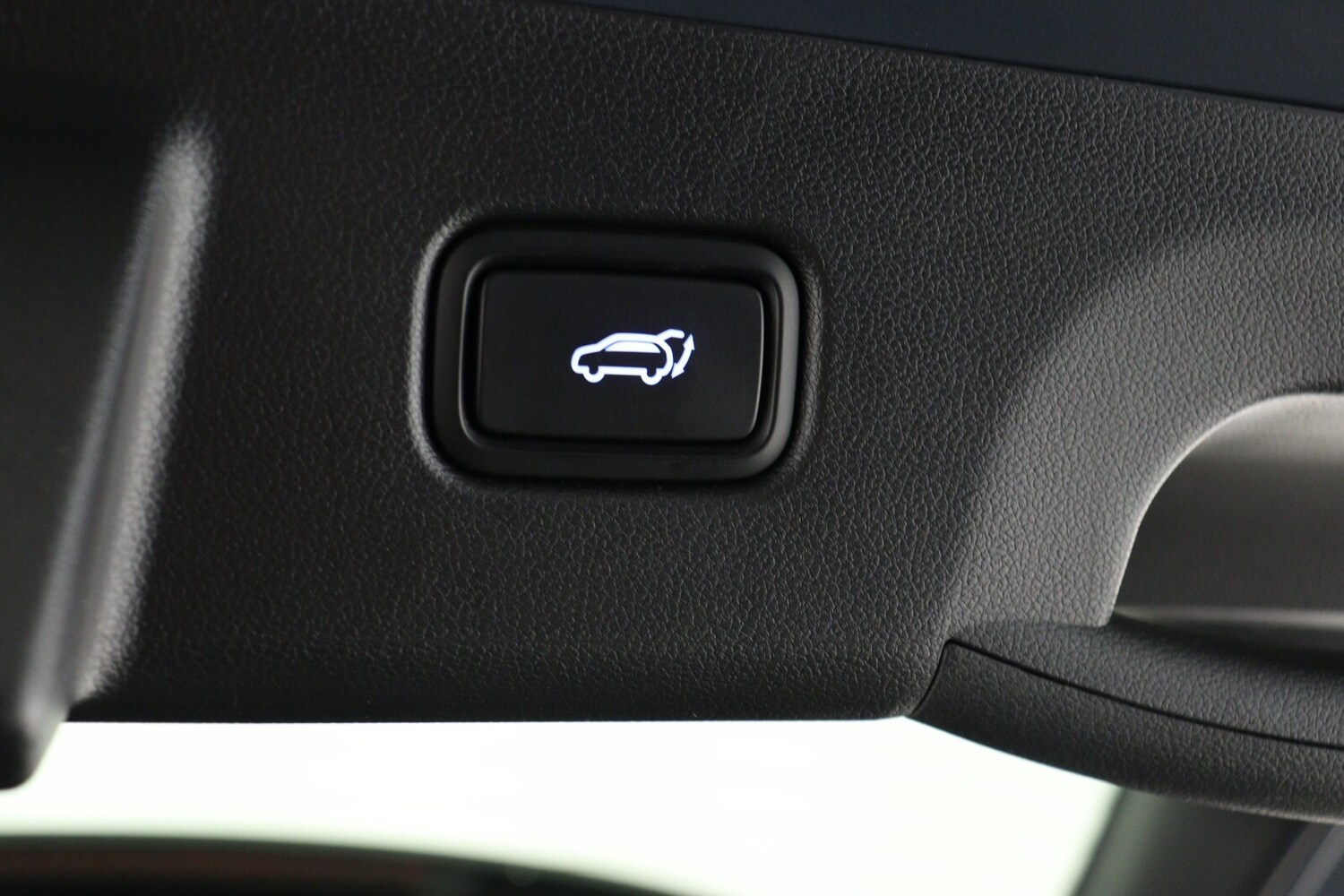 Used Hyundai TUCSON 2021 for sale - 76221773: Photo 11