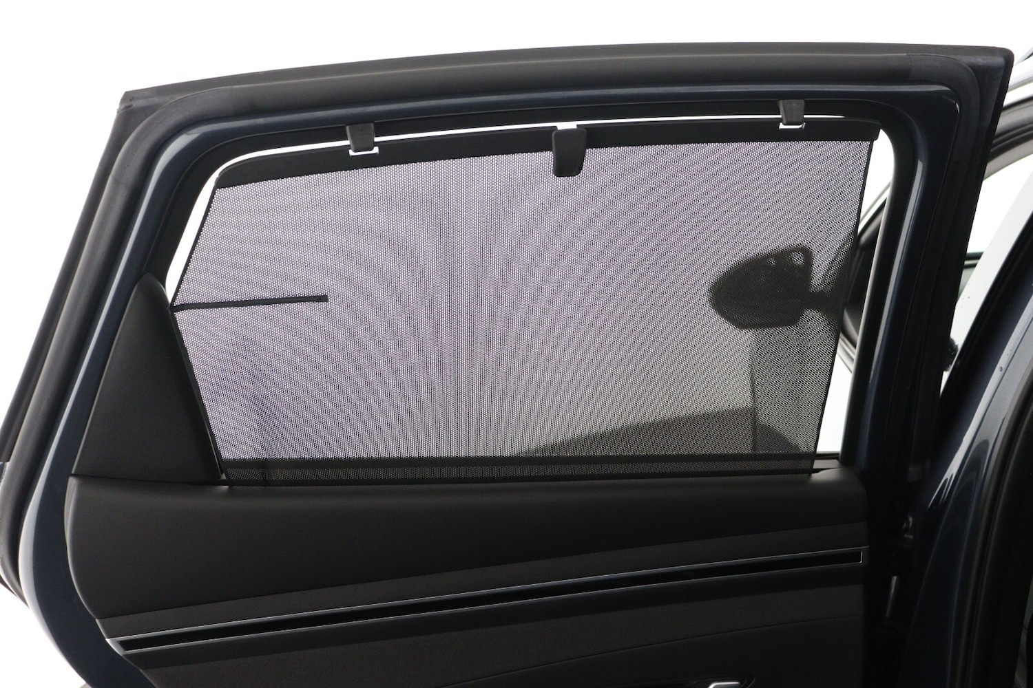 Used Hyundai TUCSON 2021 for sale - 76221773: Photo 14