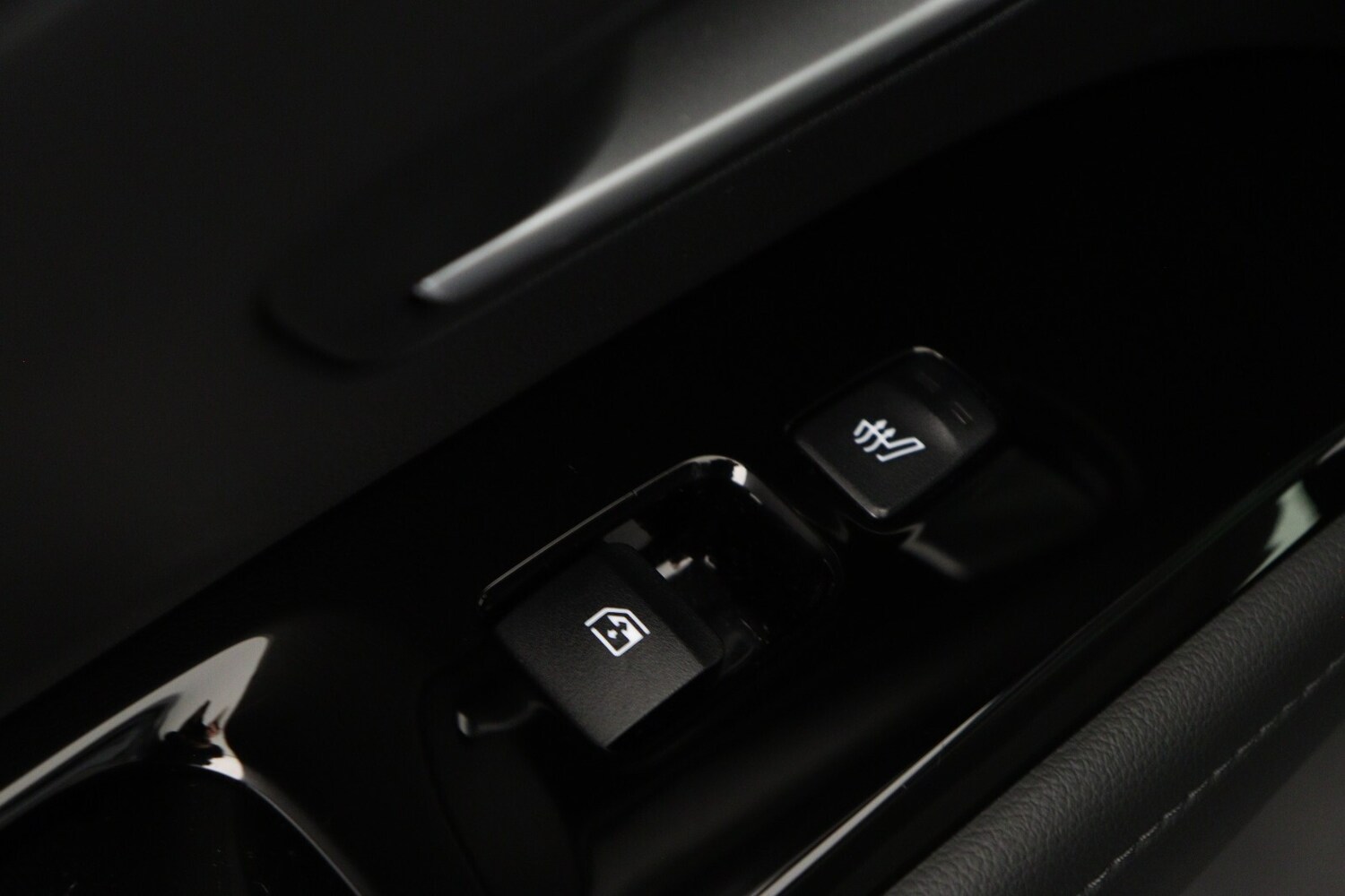 Used Hyundai TUCSON 2021 for sale - 76221773: Photo 15