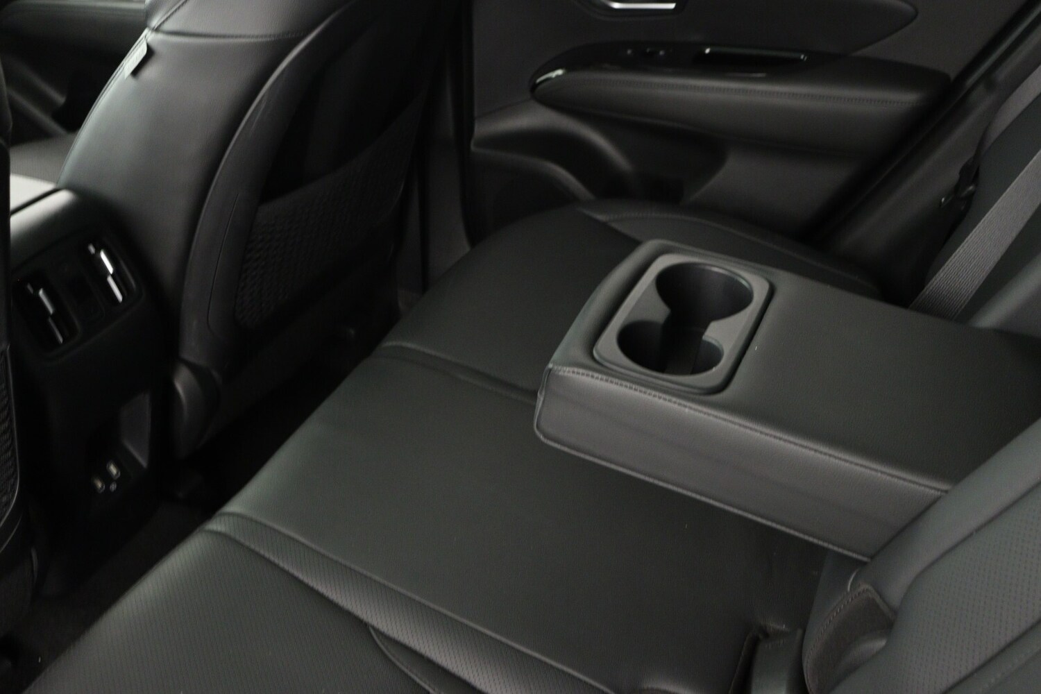 Used Hyundai TUCSON 2021 for sale - 76221773: Photo 16