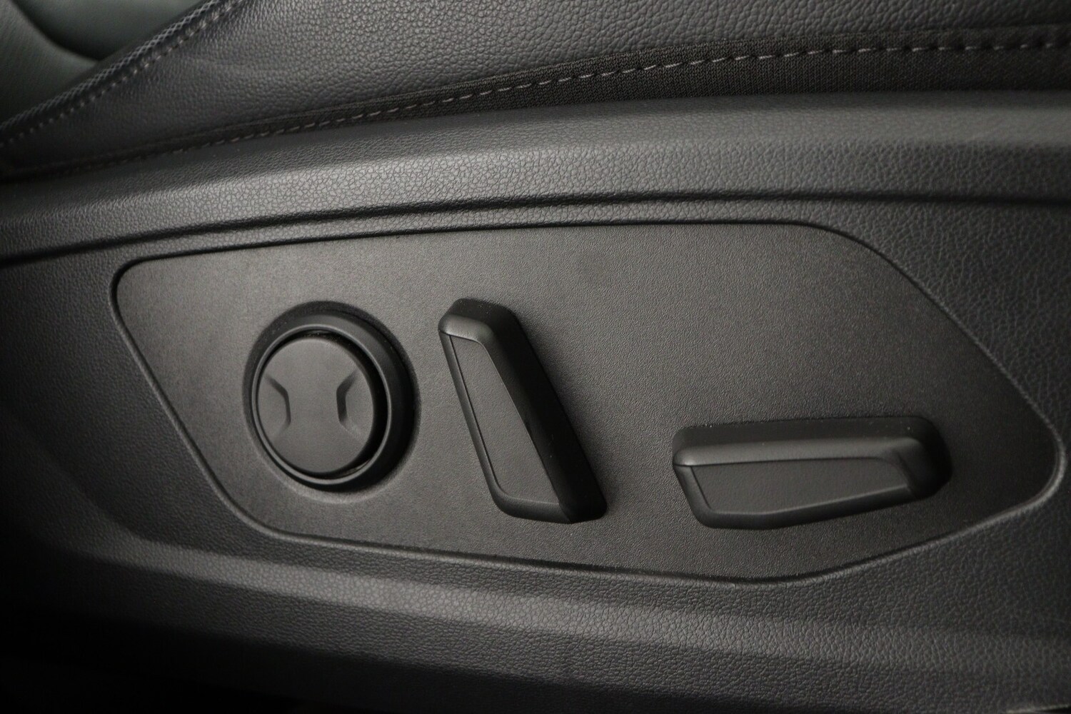 Used Hyundai TUCSON 2021 for sale - 76221773: Photo 19