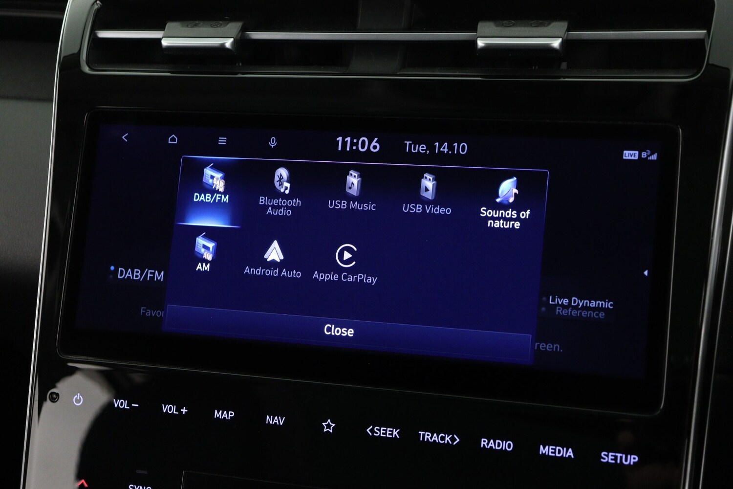 Used Hyundai TUCSON 2021 for sale - 76221773: Photo 25