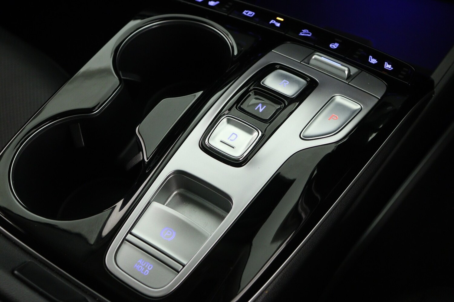 Used Hyundai TUCSON 2021 for sale - 76221773: Photo 29