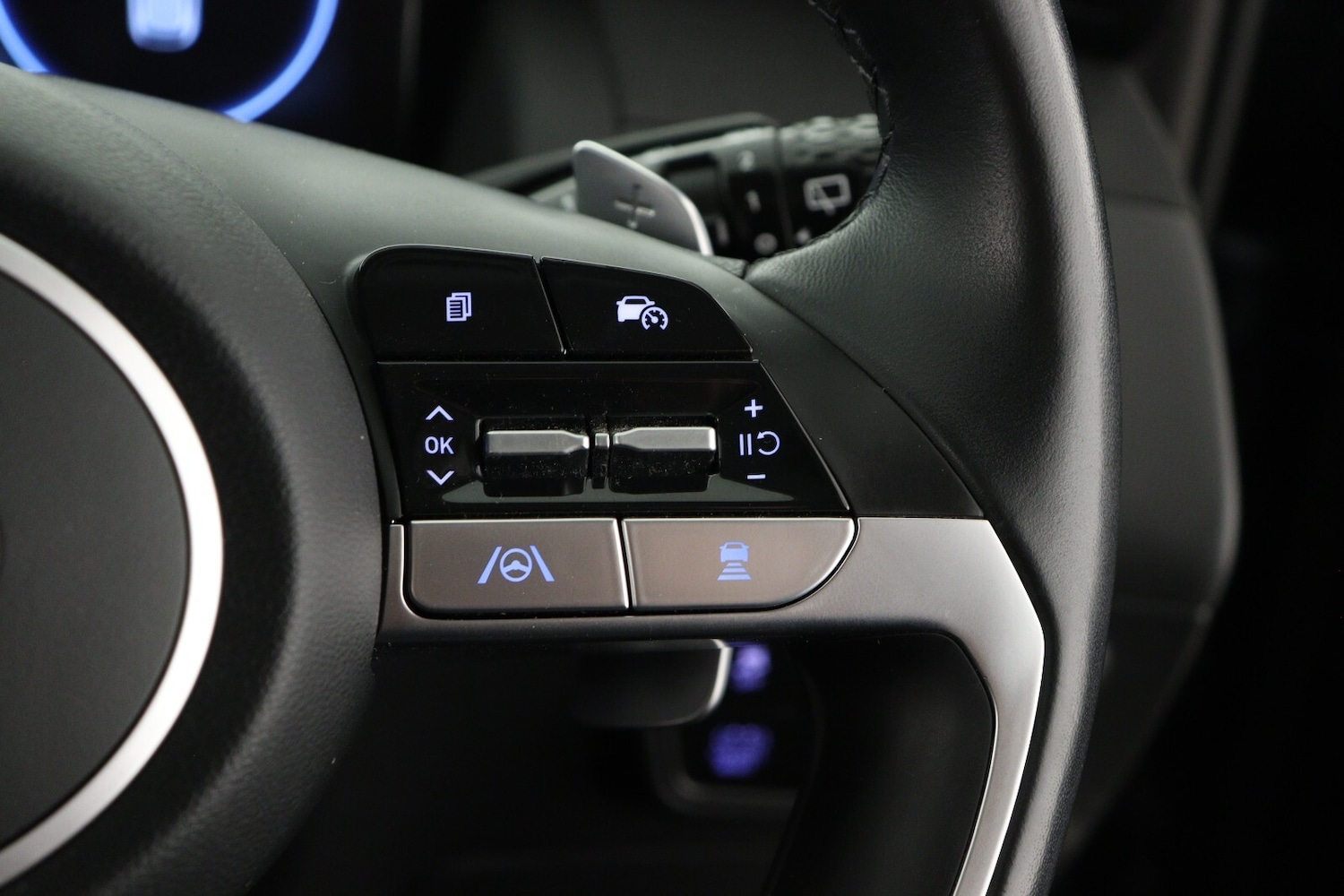 Used Hyundai TUCSON 2021 for sale - 76221773: Photo 31