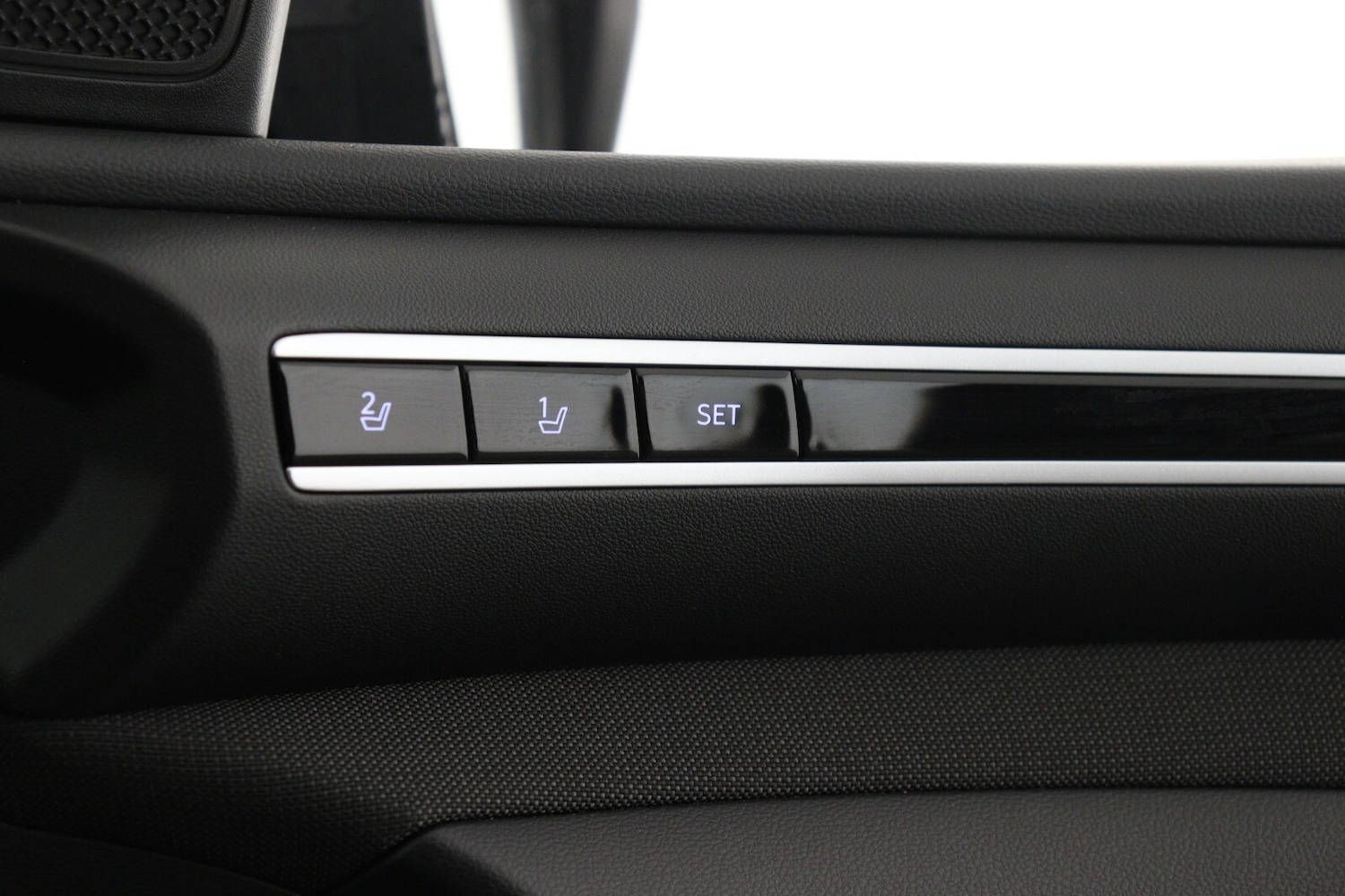 Used Hyundai TUCSON 2021 for sale - 76221773: Photo 32