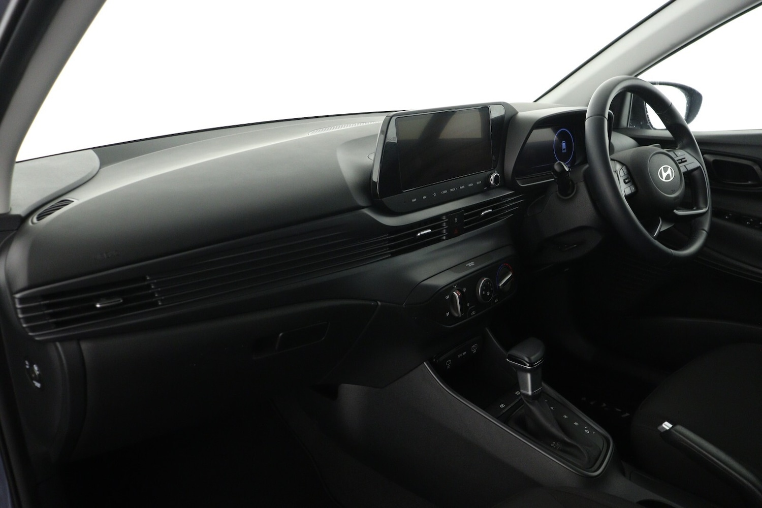 Used Hyundai i20 2024 for sale - 76567970: Photo 12