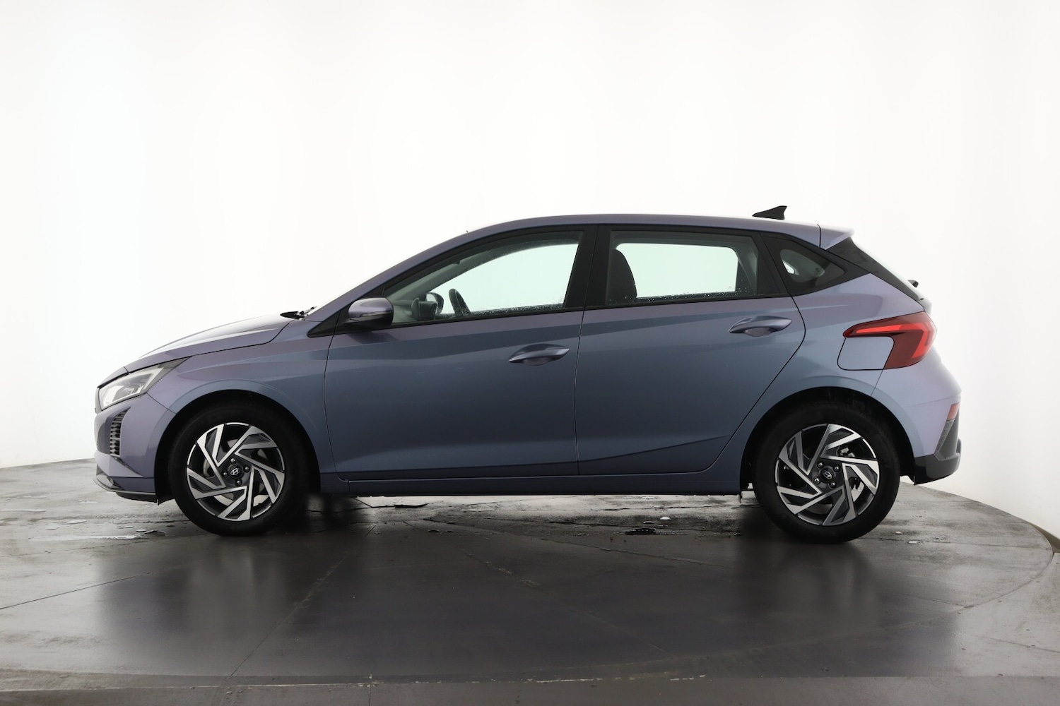 Used Hyundai i20 2024 for sale - 76567970: Photo 8